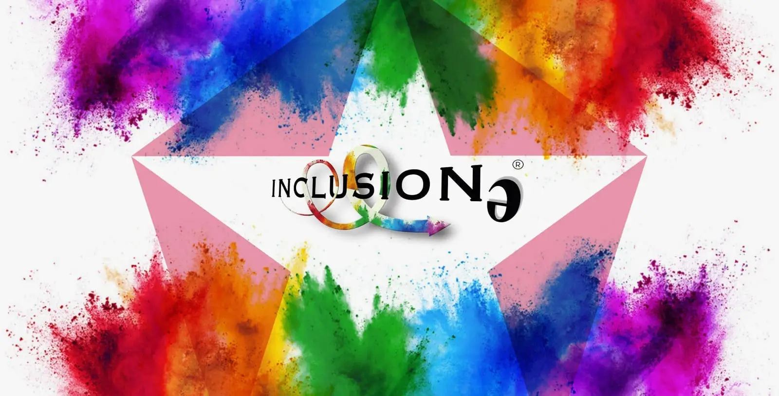 Diversity & Inclusion