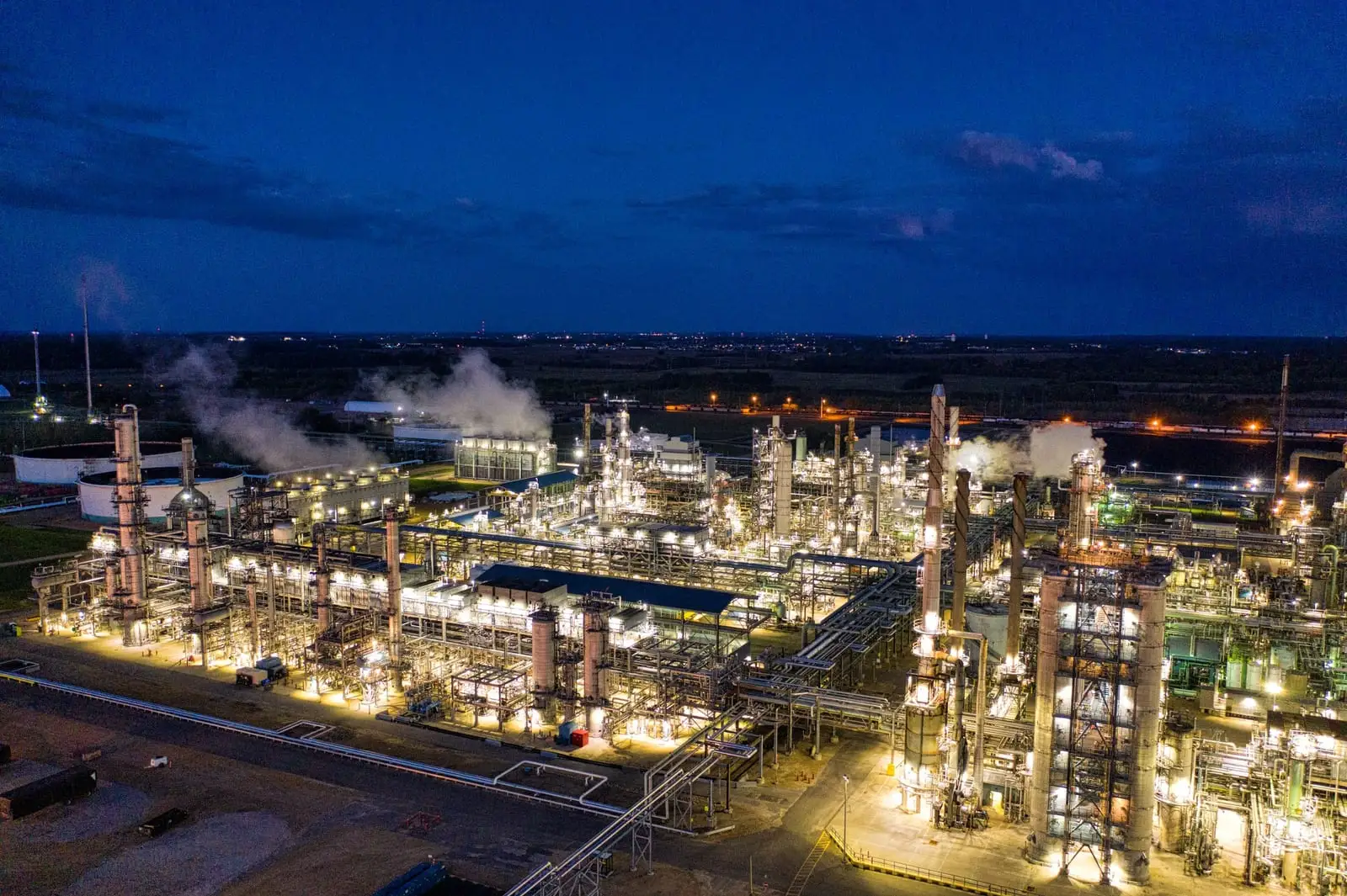 Industria