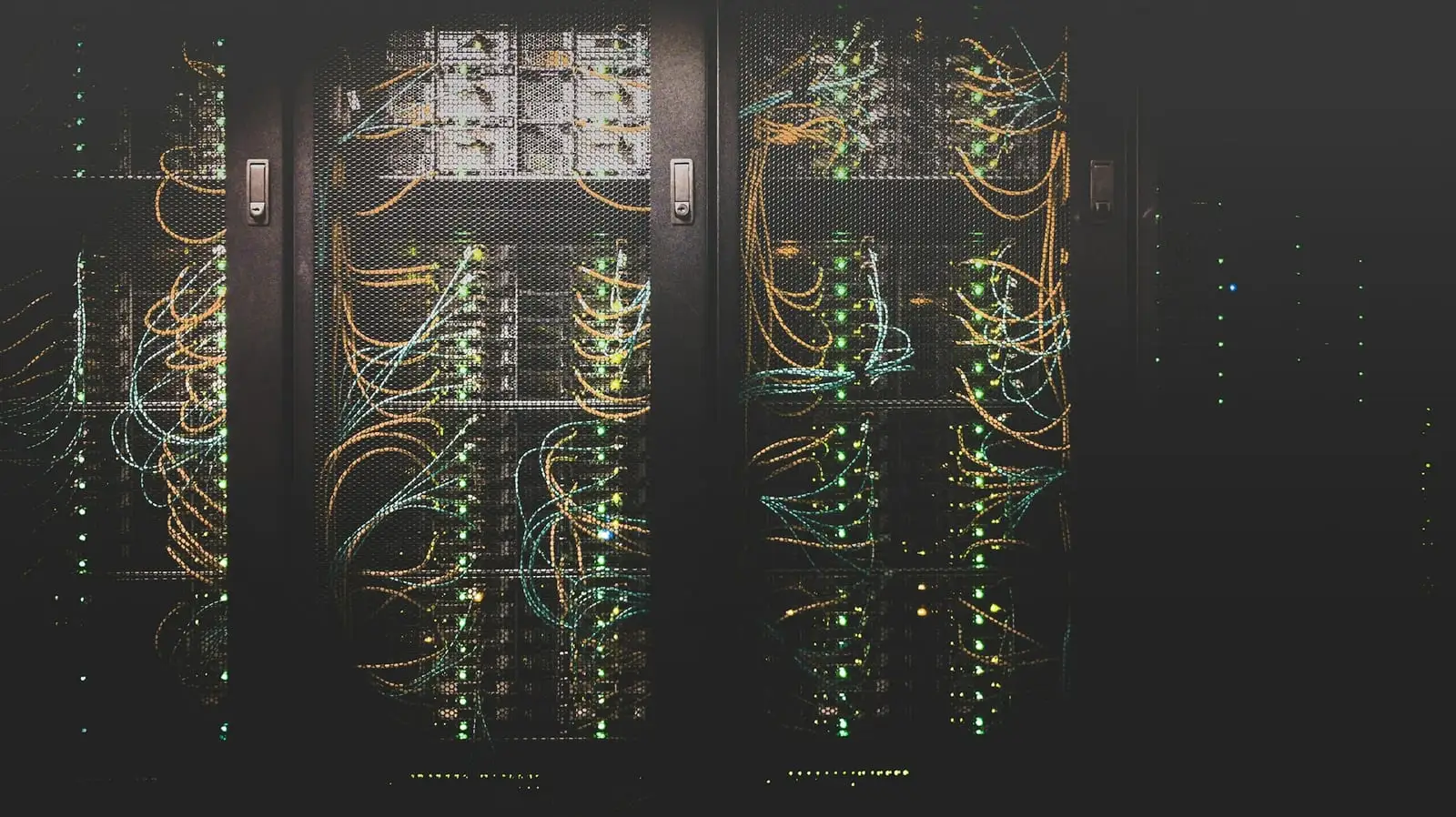 Cybersecurity e infrastrutture sanitarie nell'era della transizione digitale e dell'IA