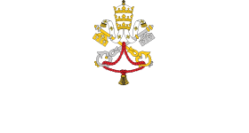 Logo APSA