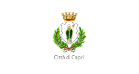 Logo Città di Capri