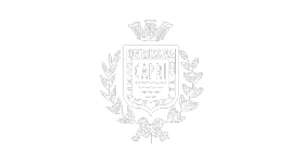 Logo Grand Hotel Quisisana